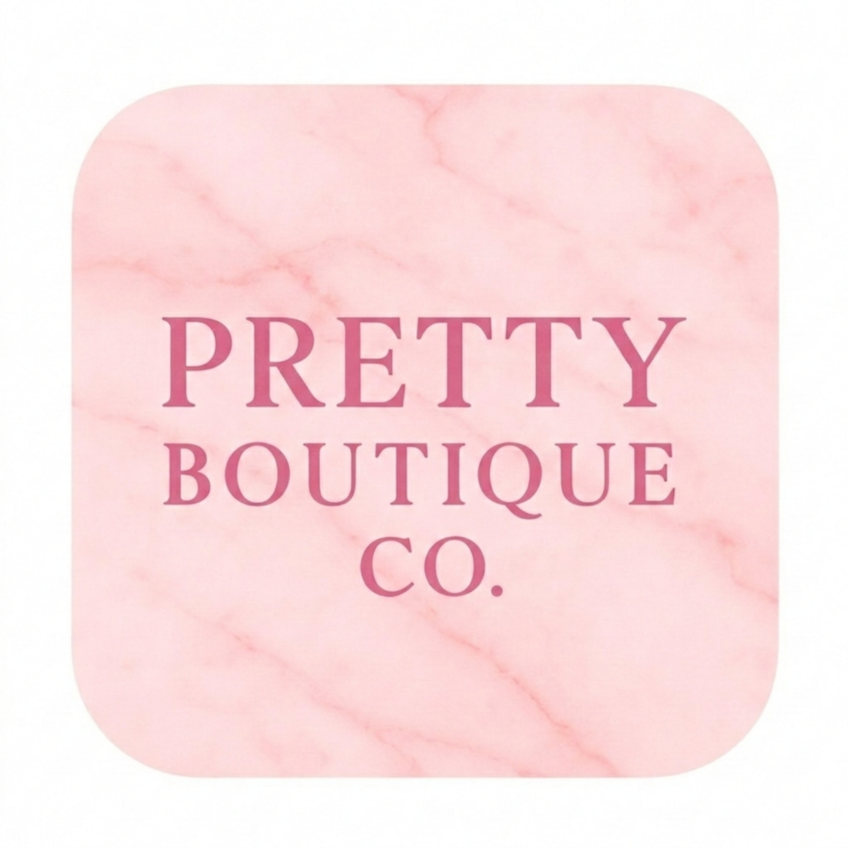 Pretty Boutique Co. 
